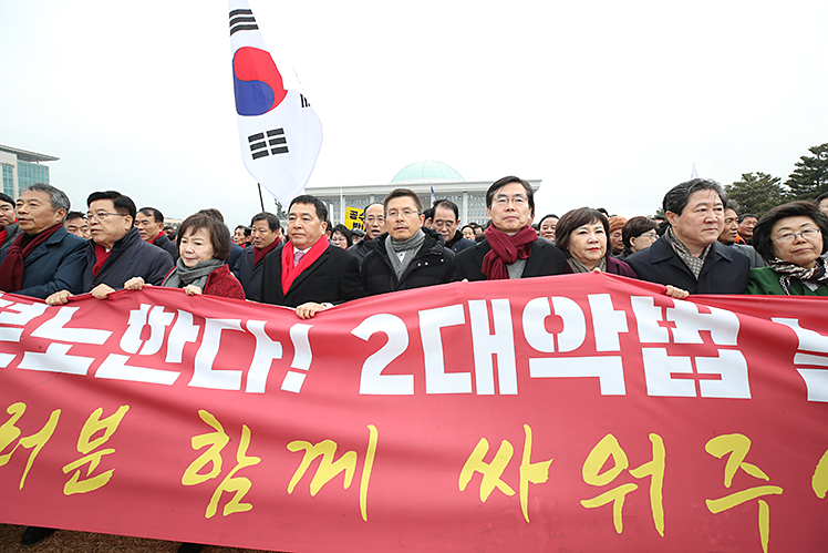 제목 노출 영역입니다 이미지