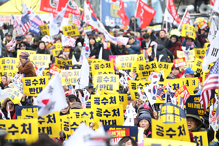 제목 노출 영역입니다 이미지