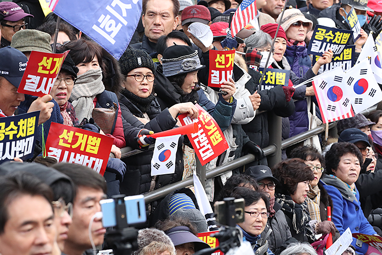 제목 노출 영역입니다 이미지
