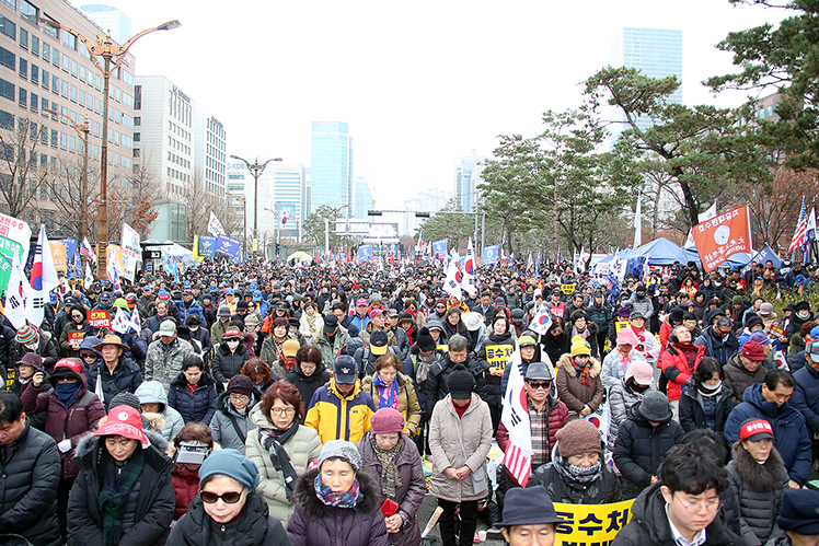제목 노출 영역입니다 이미지