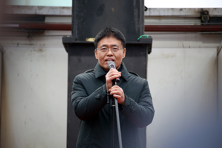 제목 노출 영역입니다 이미지