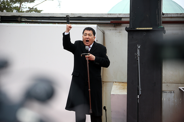 제목 노출 영역입니다 이미지