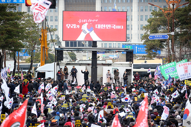 제목 노출 영역입니다 이미지