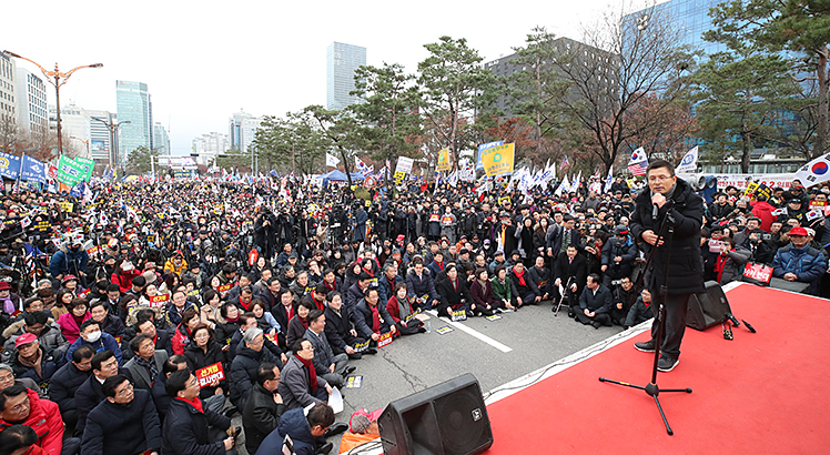 제목 노출 영역입니다 이미지
