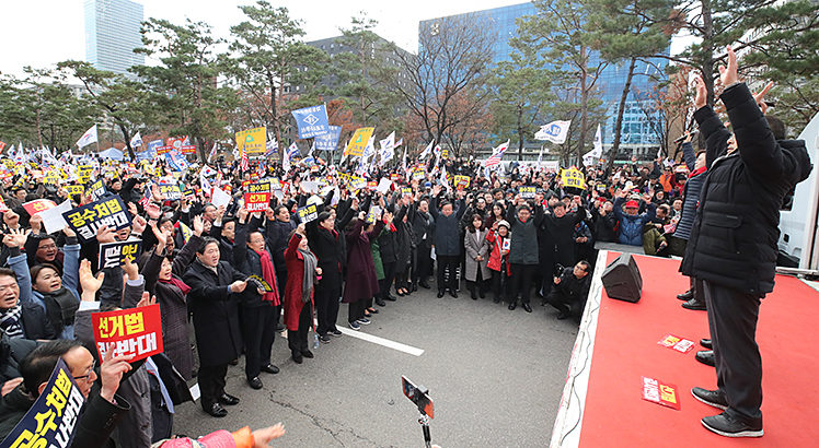 제목 노출 영역입니다 이미지