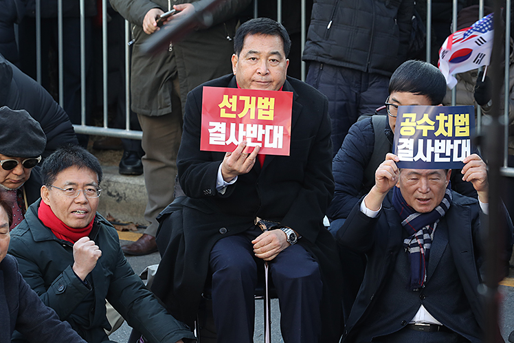 제목 노출 영역입니다 이미지