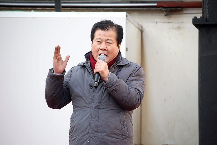 제목 노출 영역입니다 이미지