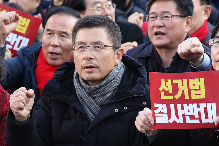 제목 노출 영역입니다 이미지