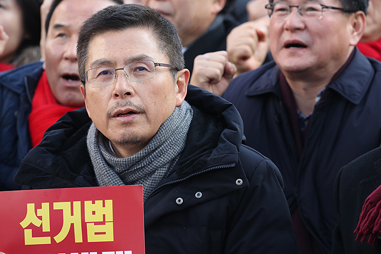 제목 노출 영역입니다 이미지