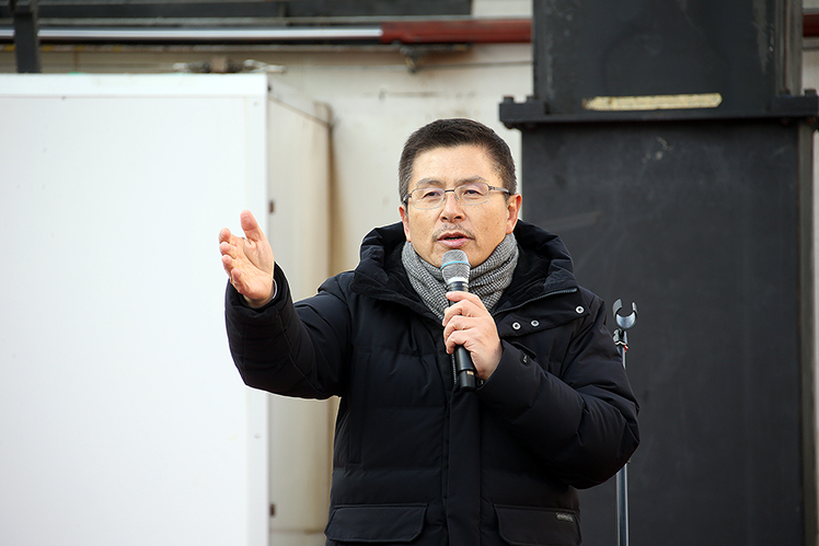 제목 노출 영역입니다 이미지