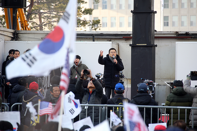 제목 노출 영역입니다 이미지