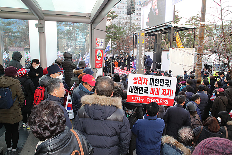 제목 노출 영역입니다 이미지