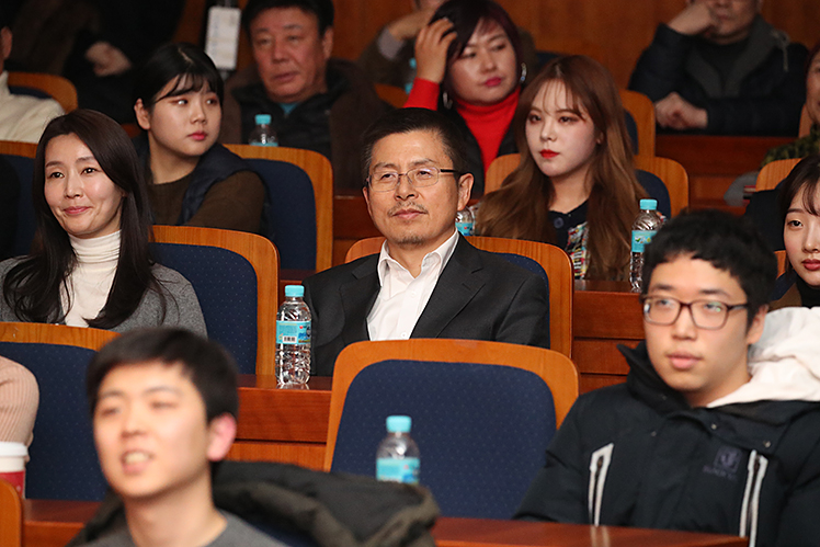 제목 노출 영역입니다 이미지