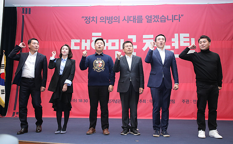제목 노출 영역입니다 이미지
