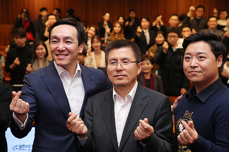 제목 노출 영역입니다 이미지