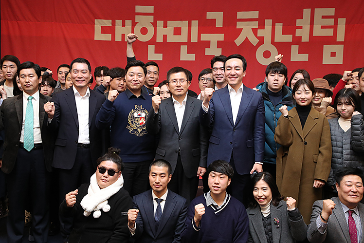 제목 노출 영역입니다 이미지