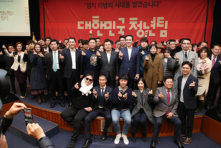 제목 노출 영역입니다 이미지