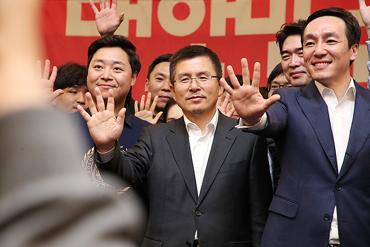 제목 노출 영역입니다 이미지