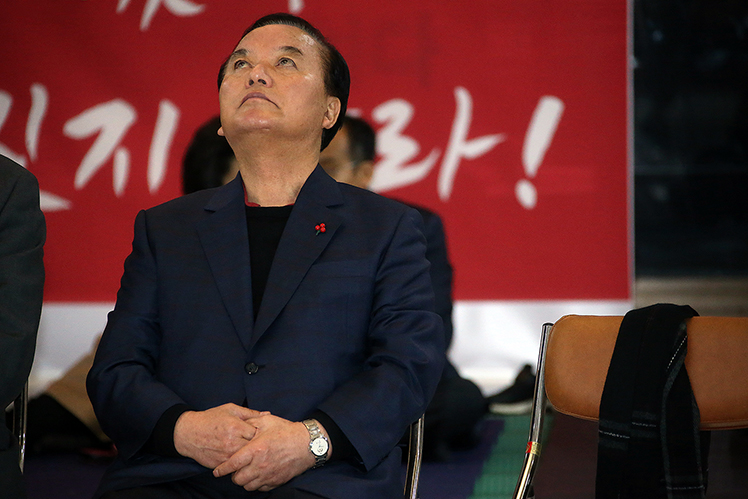 제목 노출 영역입니다 이미지