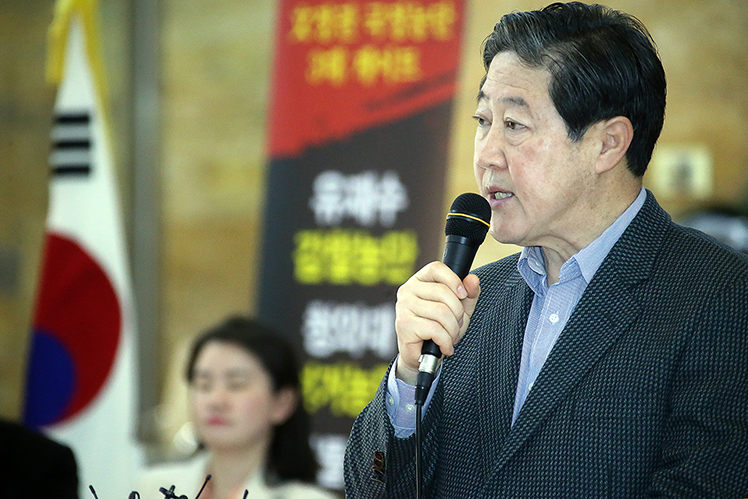 제목 노출 영역입니다 이미지