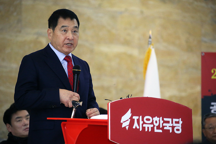 제목 노출 영역입니다 이미지