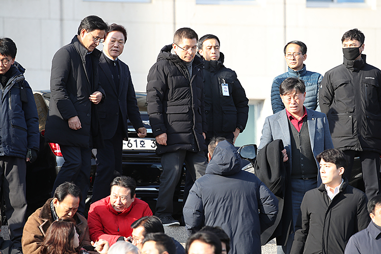제목 노출 영역입니다 이미지