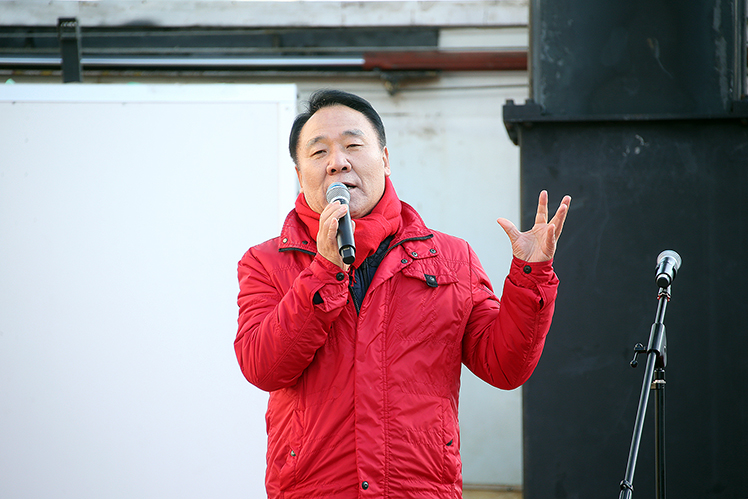 제목 노출 영역입니다 이미지