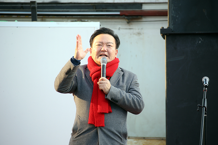 제목 노출 영역입니다 이미지