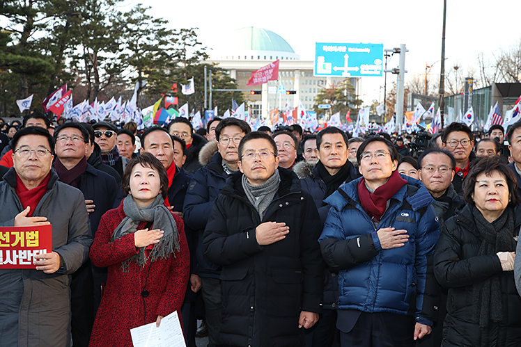 제목 노출 영역입니다 이미지