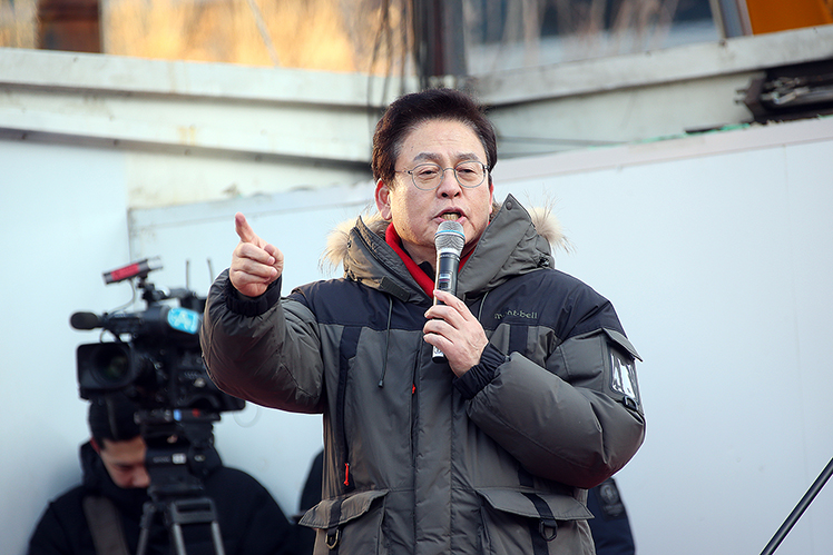 제목 노출 영역입니다 이미지