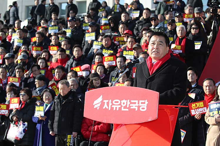 제목 노출 영역입니다 이미지