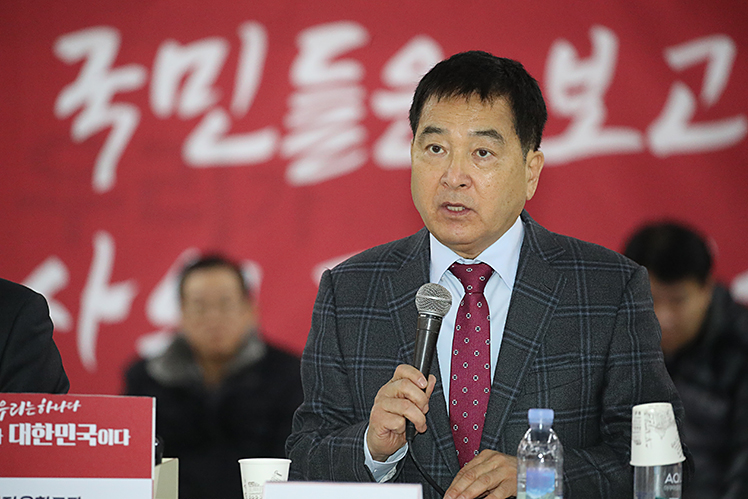 제목 노출 영역입니다 이미지
