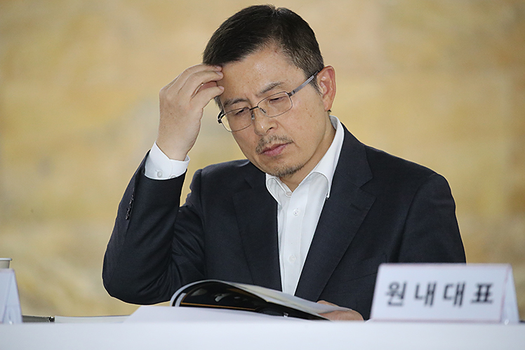 제목 노출 영역입니다 이미지