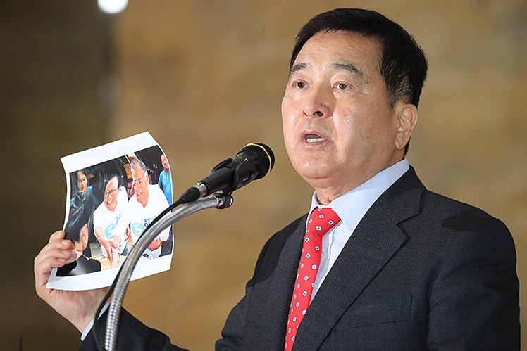 제목 노출 영역입니다 이미지