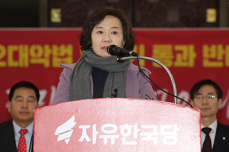제목 노출 영역입니다 이미지