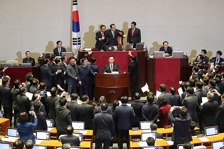 제목 노출 영역입니다 이미지