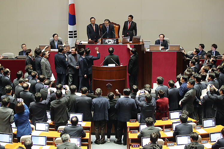 제목 노출 영역입니다 이미지