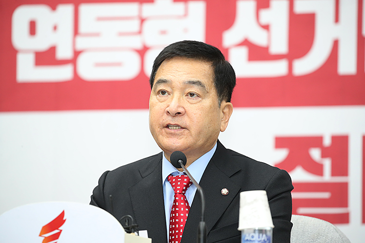 제목 노출 영역입니다 이미지