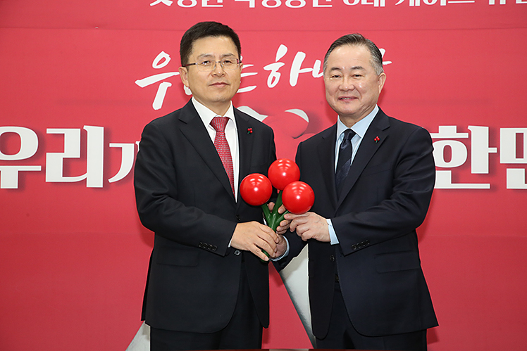 제목 노출 영역입니다 이미지