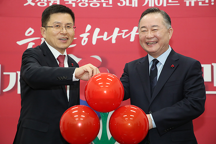 제목 노출 영역입니다 이미지
