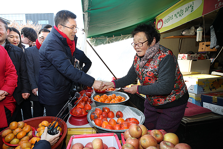 제목 노출 영역입니다 이미지
