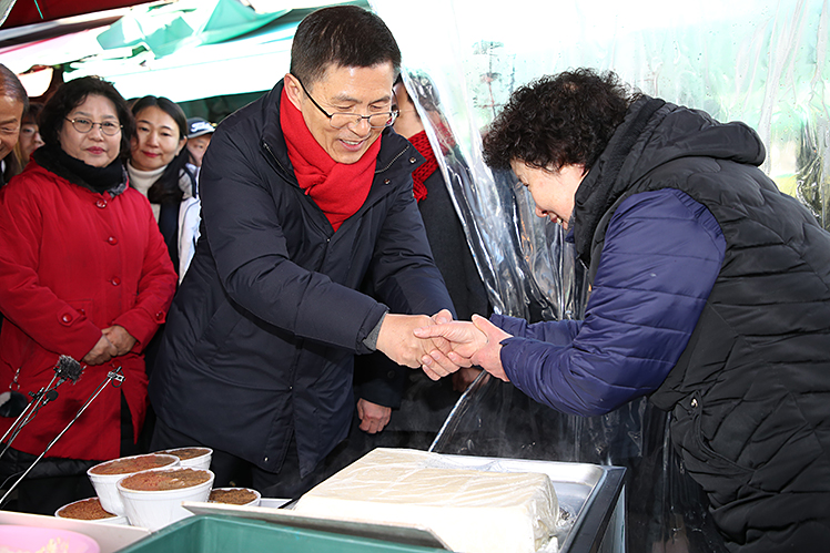 제목 노출 영역입니다 이미지