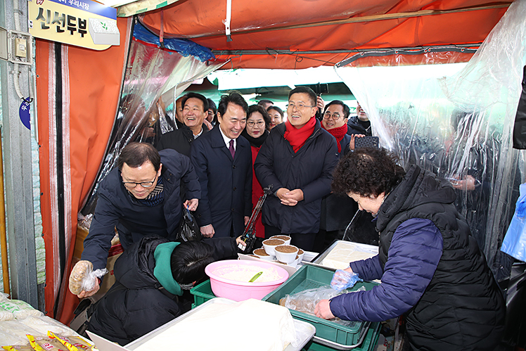 제목 노출 영역입니다 이미지