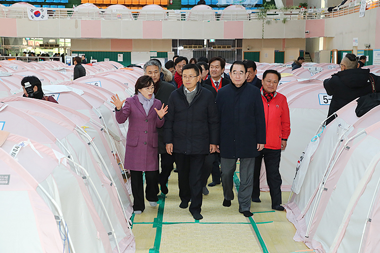 제목 노출 영역입니다 이미지