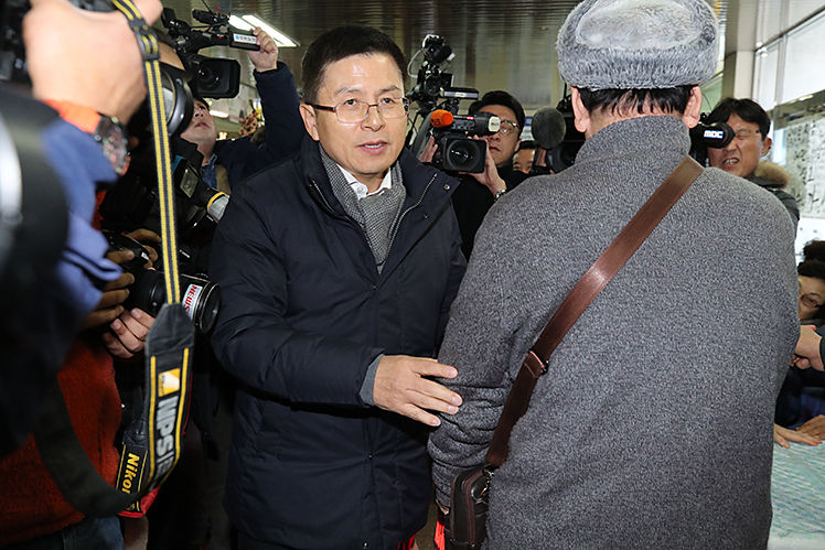제목 노출 영역입니다 이미지