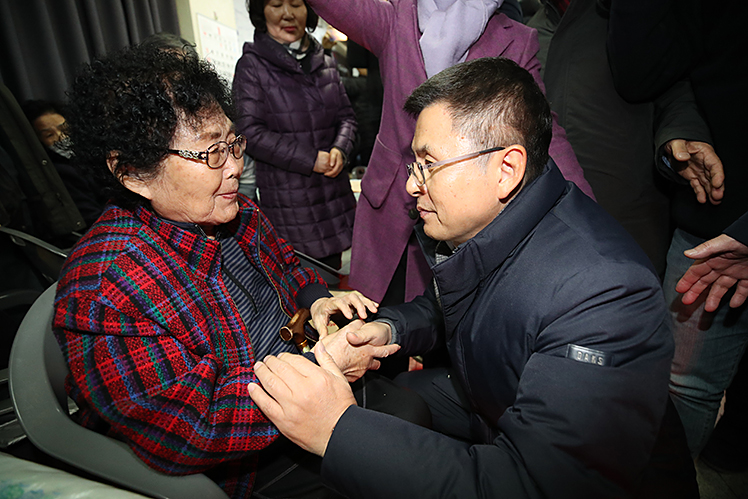 제목 노출 영역입니다 이미지