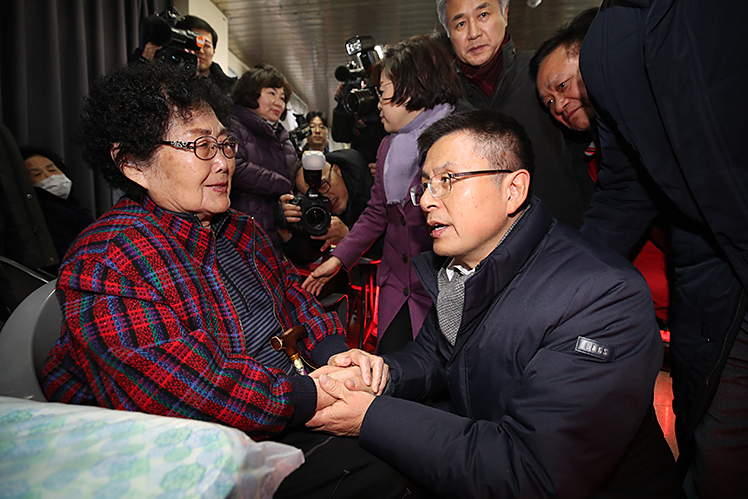 제목 노출 영역입니다 이미지