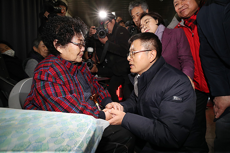 제목 노출 영역입니다 이미지