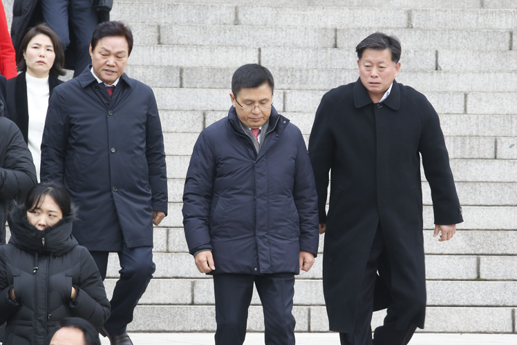 제목 노출 영역입니다 이미지