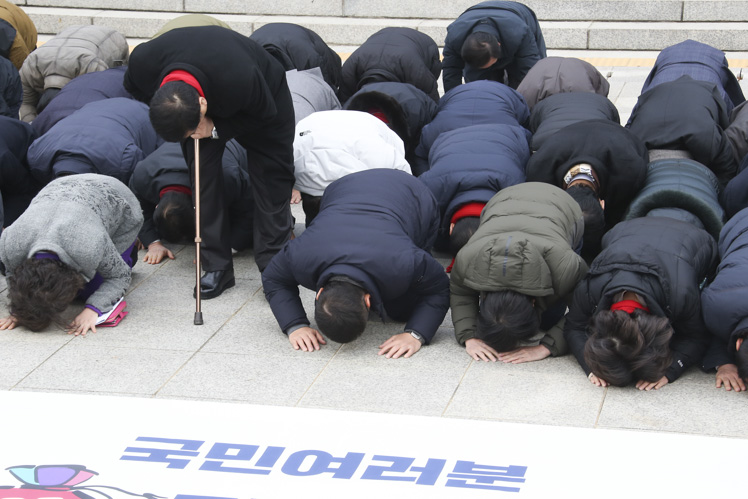 제목 노출 영역입니다 이미지